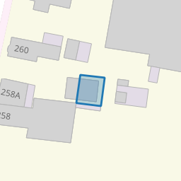 Perceel ASN00-T-5347