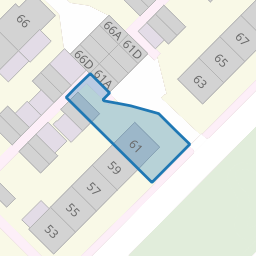 Perceel ASN00-T-5349