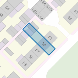 Perceel ASN00-T-5350