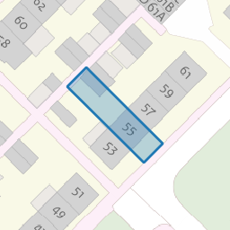 Perceel ASN00-T-5351