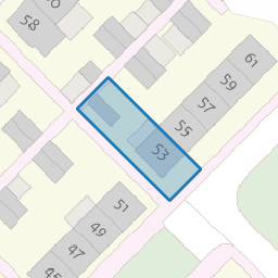 Perceel ASN00-T-5352