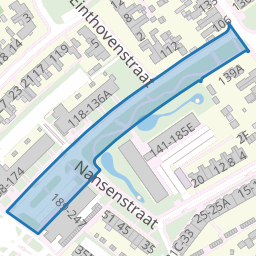 Perceel ASN00-T-5353