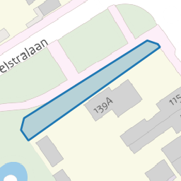 Perceel ASN00-T-5354