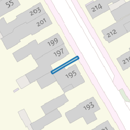 Perceel ASN00-T-5355