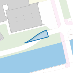 Perceel ASN00-T-5368