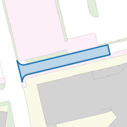 Perceel ASN00-T-5370