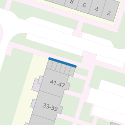 Perceel ASN00-T-5378