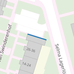 Perceel ASN00-T-5379