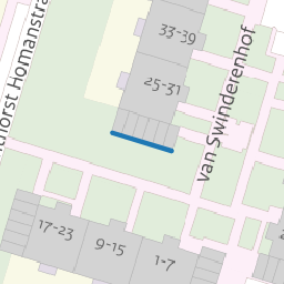 Perceel ASN00-T-5380