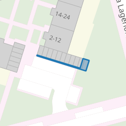 Perceel ASN00-T-5381