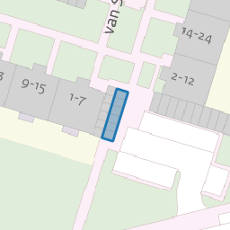 Perceel ASN00-T-5382