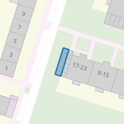 Perceel ASN00-T-5383