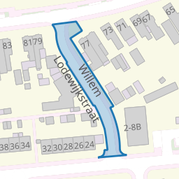 Perceel ASN00-T-5387