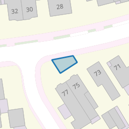 Perceel ASN00-T-5388