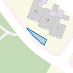 Perceel ASN00-T-5391