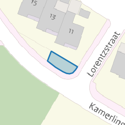 Perceel ASN00-T-5392