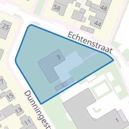 Perceel ASN00-T-5393