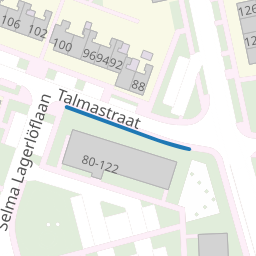 Perceel ASN00-T-5396