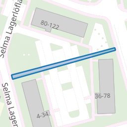 Perceel ASN00-T-5397