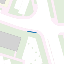 Perceel ASN00-T-5398