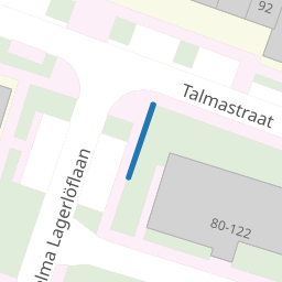 Perceel ASN00-T-5400