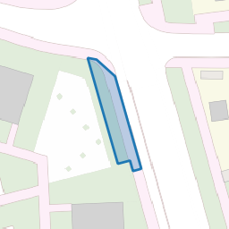 Perceel ASN00-T-5401