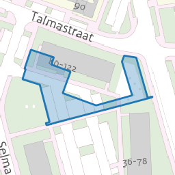 Perceel ASN00-T-5402