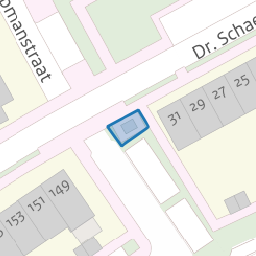 Perceel ASN00-T-5405