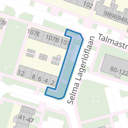 Perceel ASN00-T-5434