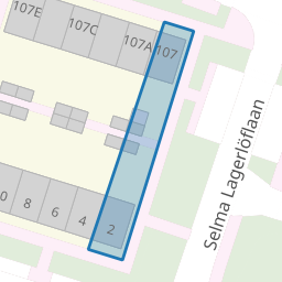 Perceel ASN00-T-5435