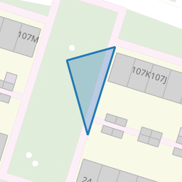 Perceel ASN00-T-5437