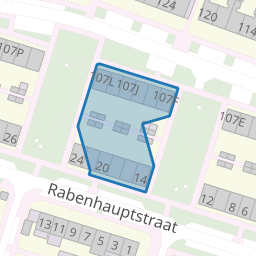 Perceel ASN00-T-5438