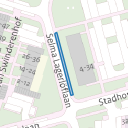 Perceel ASN00-T-5441