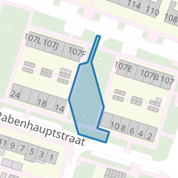 Perceel ASN00-T-5442