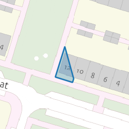 Perceel ASN00-T-5443