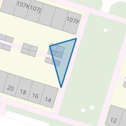 Perceel ASN00-T-5444