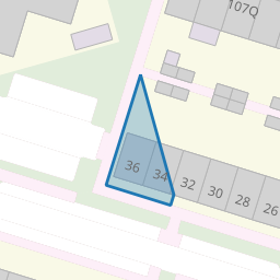 Perceel ASN00-T-5446