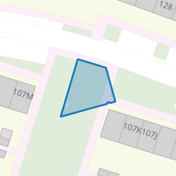 Perceel ASN00-T-5447