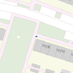 Perceel ASN00-T-5448