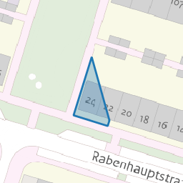 Perceel ASN00-T-5455