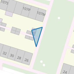 Perceel ASN00-T-5456