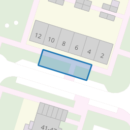 Perceel ASN00-T-5457