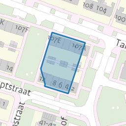 Perceel ASN00-T-5459