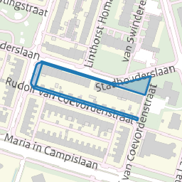 Perceel ASN00-T-5461