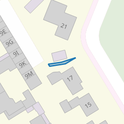 Perceel ASN00-T-5463