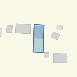 Perceel ASN00-T-5464