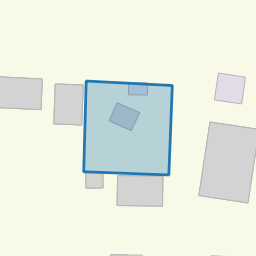 Perceel ASN00-T-5465