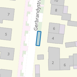 Perceel ASN00-T-5467