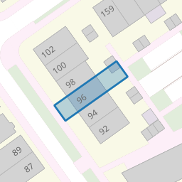 Perceel ASN00-T-5468