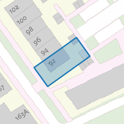 Perceel ASN00-T-5469